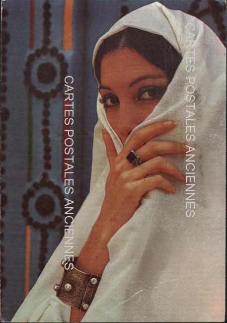 Tunisia Gafsa