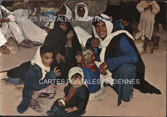 Cartes postales anciennes > CARTES POSTALES > carte postale ancienne > cartes-postales-ancienne.com Pays