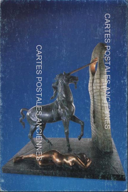 Cartes postales anciennes > CARTES POSTALES > carte postale ancienne > cartes-postales-ancienne.com Union europeenne Espagne Barcelone