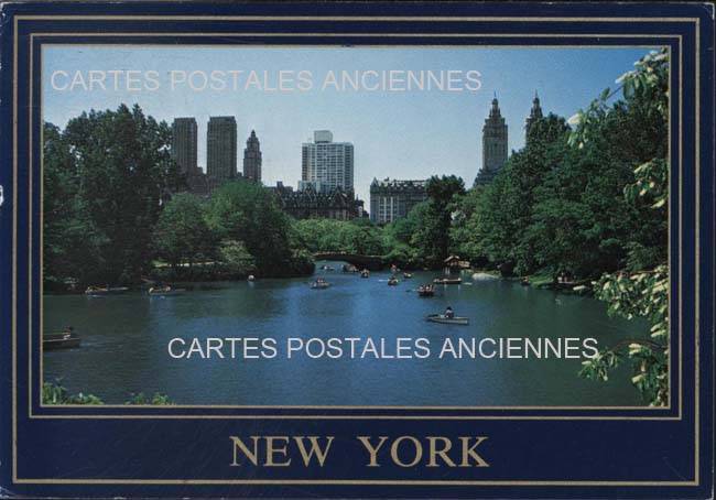 Cartes postales anciennes > CARTES POSTALES > carte postale ancienne > cartes-postales-ancienne.com Etats unis