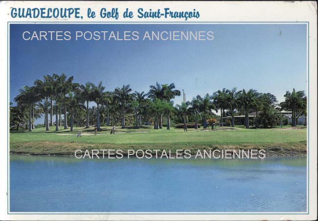 Cartes postales anciennes > CARTES POSTALES > carte postale ancienne > cartes-postales-ancienne.com Antilles francaises Guadeloupe.