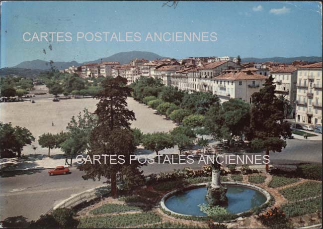 Cartes postales anciennes > CARTES POSTALES > carte postale ancienne > cartes-postales-ancienne.com Union europeenne Grece Kepkypa