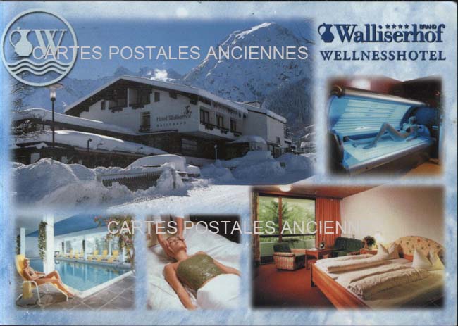 Cartes postales anciennes > CARTES POSTALES > carte postale ancienne > cartes-postales-ancienne.com Suisse