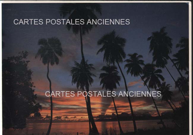 Divers monde