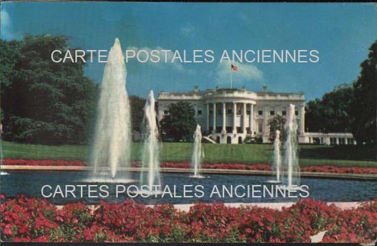 Cartes postales anciennes > CARTES POSTALES > carte postale ancienne > cartes-postales-ancienne.com Etats unis