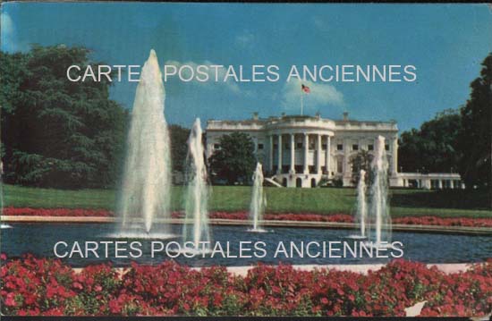 Cartes postales anciennes > CARTES POSTALES > carte postale ancienne > cartes-postales-ancienne.com Etats unis Washington