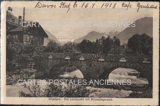 Cartes postales anciennes > CARTES POSTALES > carte postale ancienne > cartes-postales-ancienne.com Suisse