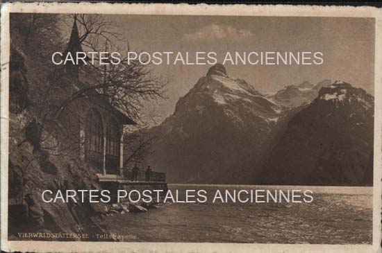 Cartes postales anciennes > CARTES POSTALES > carte postale ancienne > cartes-postales-ancienne.com Suisse