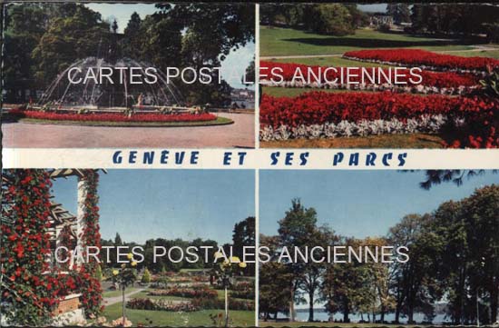Cartes postales anciennes > CARTES POSTALES > carte postale ancienne > cartes-postales-ancienne.com Suisse