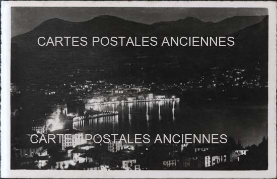 Cartes postales anciennes > CARTES POSTALES > carte postale ancienne > cartes-postales-ancienne.com Suisse