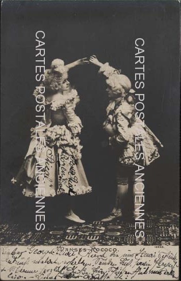 Cartes postales anciennes > CARTES POSTALES > carte postale ancienne > cartes-postales-ancienne.com Union europeenne Allemagne