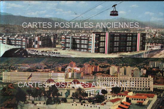 Cartes postales anciennes > CARTES POSTALES > carte postale ancienne > cartes-postales-ancienne.com Venezuela