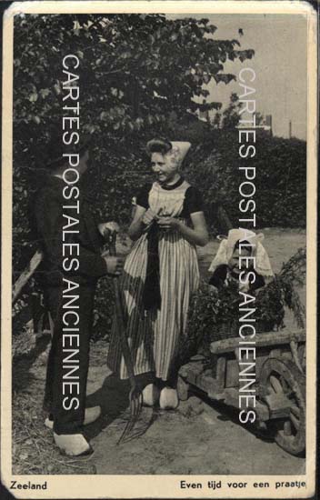 Cartes postales anciennes > CARTES POSTALES > carte postale ancienne > cartes-postales-ancienne.com Pays
