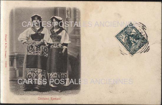 Cartes postales anciennes > CARTES POSTALES > carte postale ancienne > cartes-postales-ancienne.com Pays Italienne