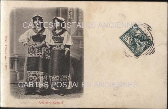 Cartes postales anciennes > CARTES POSTALES > carte postale ancienne > cartes-postales-ancienne.com Pays