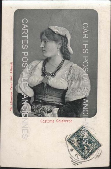 Cartes postales anciennes > CARTES POSTALES > carte postale ancienne > cartes-postales-ancienne.com Pays