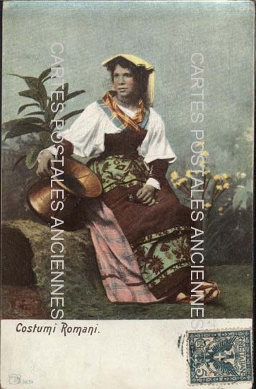 Cartes postales anciennes > CARTES POSTALES > carte postale ancienne > cartes-postales-ancienne.com Pays