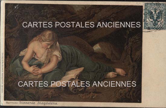 Cartes postales anciennes > CARTES POSTALES > carte postale ancienne > cartes-postales-ancienne.com Pays