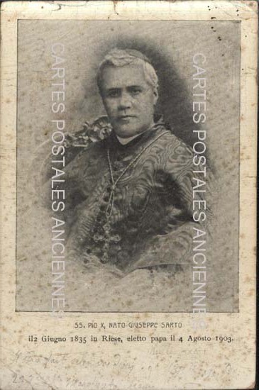 Cartes postales anciennes > CARTES POSTALES > carte postale ancienne > cartes-postales-ancienne.com Religion