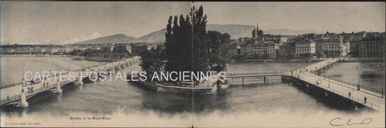 Cartes postales anciennes > CARTES POSTALES > carte postale ancienne > cartes-postales-ancienne.com Suisse