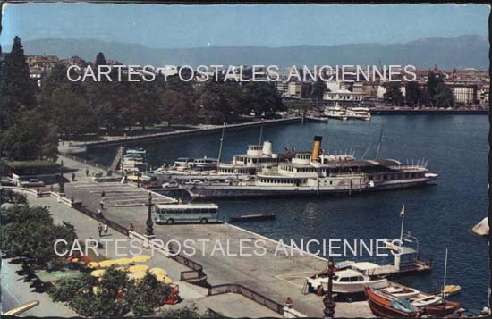 Cartes postales anciennes > CARTES POSTALES > carte postale ancienne > cartes-postales-ancienne.com Suisse