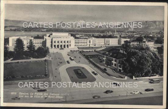 Cartes postales anciennes > CARTES POSTALES > carte postale ancienne > cartes-postales-ancienne.com Suisse