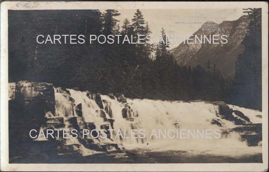 Cartes postales anciennes > CARTES POSTALES > carte postale ancienne > cartes-postales-ancienne.com Etats unis