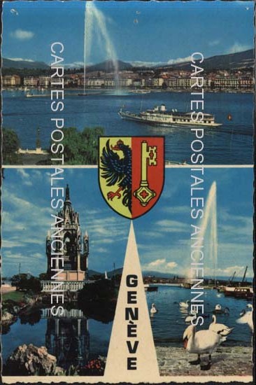 Cartes postales anciennes > CARTES POSTALES > carte postale ancienne > cartes-postales-ancienne.com Suisse