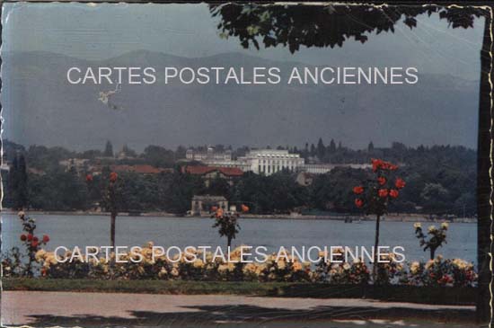 Cartes postales anciennes > CARTES POSTALES > carte postale ancienne > cartes-postales-ancienne.com Suisse