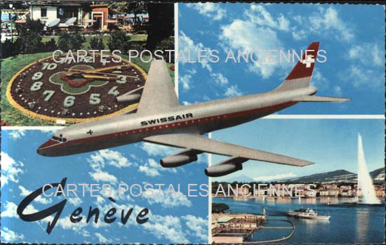 Cartes postales anciennes > CARTES POSTALES > carte postale ancienne > cartes-postales-ancienne.com Suisse