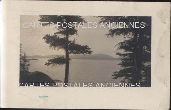 Cartes postales anciennes > CARTES POSTALES > carte postale ancienne > cartes-postales-ancienne.com Islande