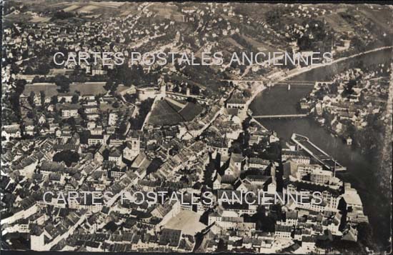 Cartes postales anciennes > CARTES POSTALES > carte postale ancienne > cartes-postales-ancienne.com Suisse