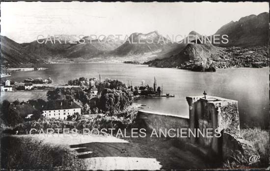 Auvergne rhone alpes Haute savoie Bluffy