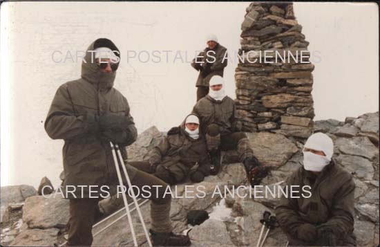 Auvergne rhone alpes Savoie Moutiers