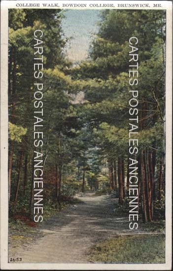 Cartes postales anciennes > CARTES POSTALES > carte postale ancienne > cartes-postales-ancienne.com Canada