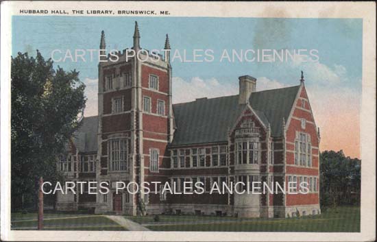Cartes postales anciennes > CARTES POSTALES > carte postale ancienne > cartes-postales-ancienne.com Canada