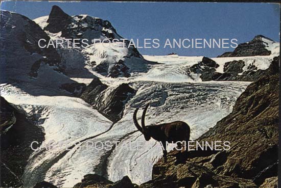 Cartes postales anciennes > CARTES POSTALES > carte postale ancienne > cartes-postales-ancienne.com Suisse
