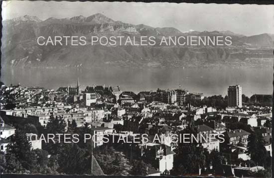Cartes postales anciennes > CARTES POSTALES > carte postale ancienne > cartes-postales-ancienne.com Suisse