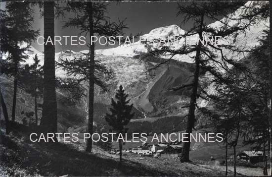 Cartes postales anciennes > CARTES POSTALES > carte postale ancienne > cartes-postales-ancienne.com Suisse