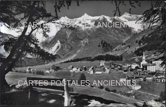 Cartes postales anciennes > CARTES POSTALES > carte postale ancienne > cartes-postales-ancienne.com Suisse