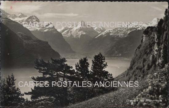 Cartes postales anciennes > CARTES POSTALES > carte postale ancienne > cartes-postales-ancienne.com Suisse