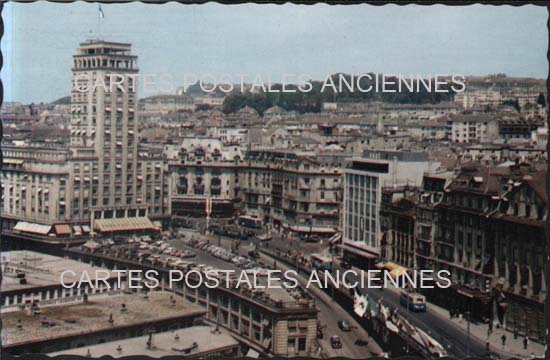 Cartes postales anciennes > CARTES POSTALES > carte postale ancienne > cartes-postales-ancienne.com Suisse