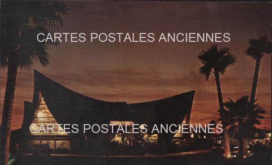 Cartes postales anciennes > CARTES POSTALES > carte postale ancienne > cartes-postales-ancienne.com Etats unis