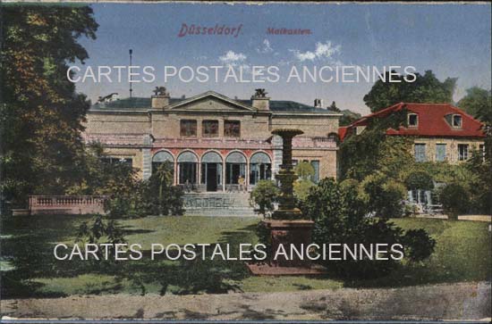 Cartes postales anciennes > CARTES POSTALES > carte postale ancienne > cartes-postales-ancienne.com Union europeenne Allemagne
