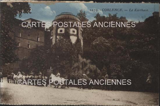 Cartes postales anciennes > CARTES POSTALES > carte postale ancienne > cartes-postales-ancienne.com Union europeenne Allemagne