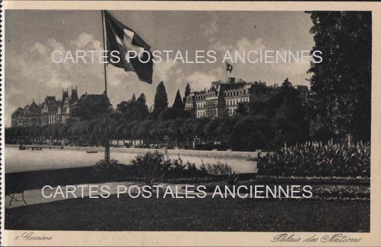 Cartes postales anciennes > CARTES POSTALES > carte postale ancienne > cartes-postales-ancienne.com Suisse