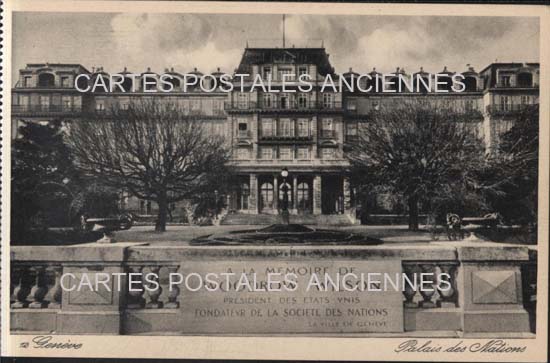 Cartes postales anciennes > CARTES POSTALES > carte postale ancienne > cartes-postales-ancienne.com Suisse