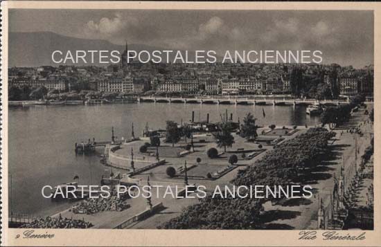 Cartes postales anciennes > CARTES POSTALES > carte postale ancienne > cartes-postales-ancienne.com Suisse