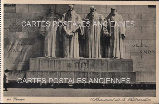 Cartes postales anciennes > CARTES POSTALES > carte postale ancienne > cartes-postales-ancienne.com Suisse