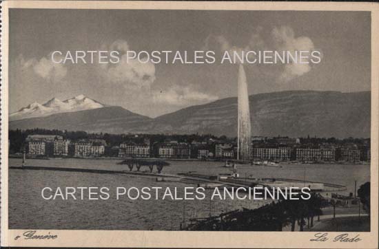 Cartes postales anciennes > CARTES POSTALES > carte postale ancienne > cartes-postales-ancienne.com Suisse